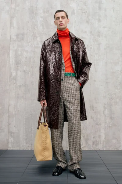 Look 30